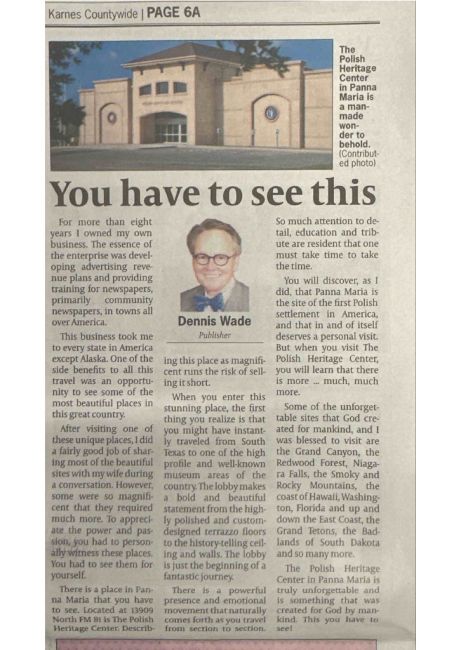 PHC Article